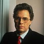 Ben Horne's avatar
