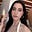 Ozge's avatar
