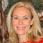 Sarah K's avatar