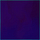Motion Design Pulse