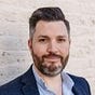 Dan Brent's avatar