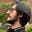 Trent Brandner's avatar