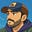 salih's avatar