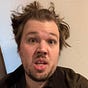 Sam Milner's avatar