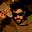 Jacob Krahn's avatar