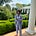 Robyn Patterson's avatar