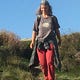 Akashadevi’s Substack