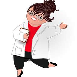 Weight and Healthcare