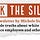 Break the Silence