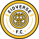 Eidverse F.C.