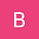 Ben's avatar