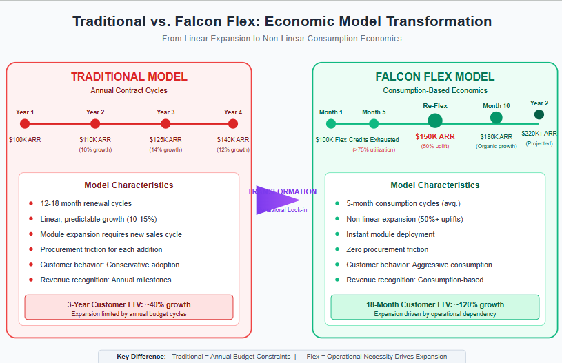 A screenshot of a computer
AI-generated content may be incorrect. A screenshot of a computer
AI-generated content may be incorrect.