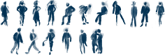 fredeugen’s Substack