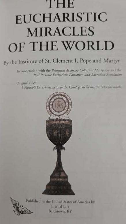 A book with a picture of a cup

AI-generated content may be incorrect.