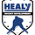 Healy Hockey Development