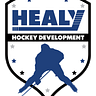 Healy Hockey Development