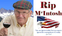 Rip's Newsletter