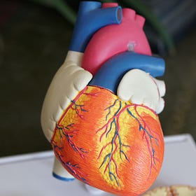 Now, Seriously, What's So Tricky About Cholesterol?
