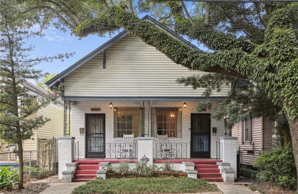 Open Houses Worth Seeing if You’re Trying to Understand the Market