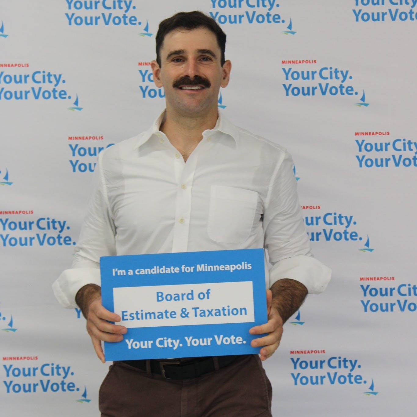 Eric Harris Bernstein (@ehbforbet) / X