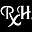RightHab's avatar