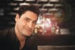 ROB SHUTER'S Naughty But Nice