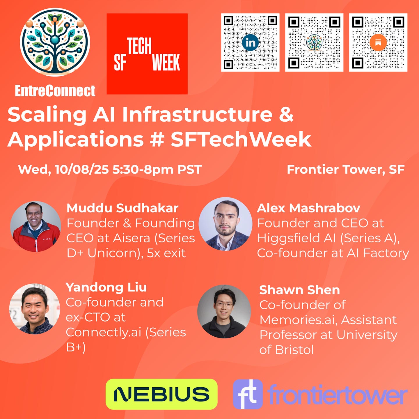 EntreConnect Poster (12).png