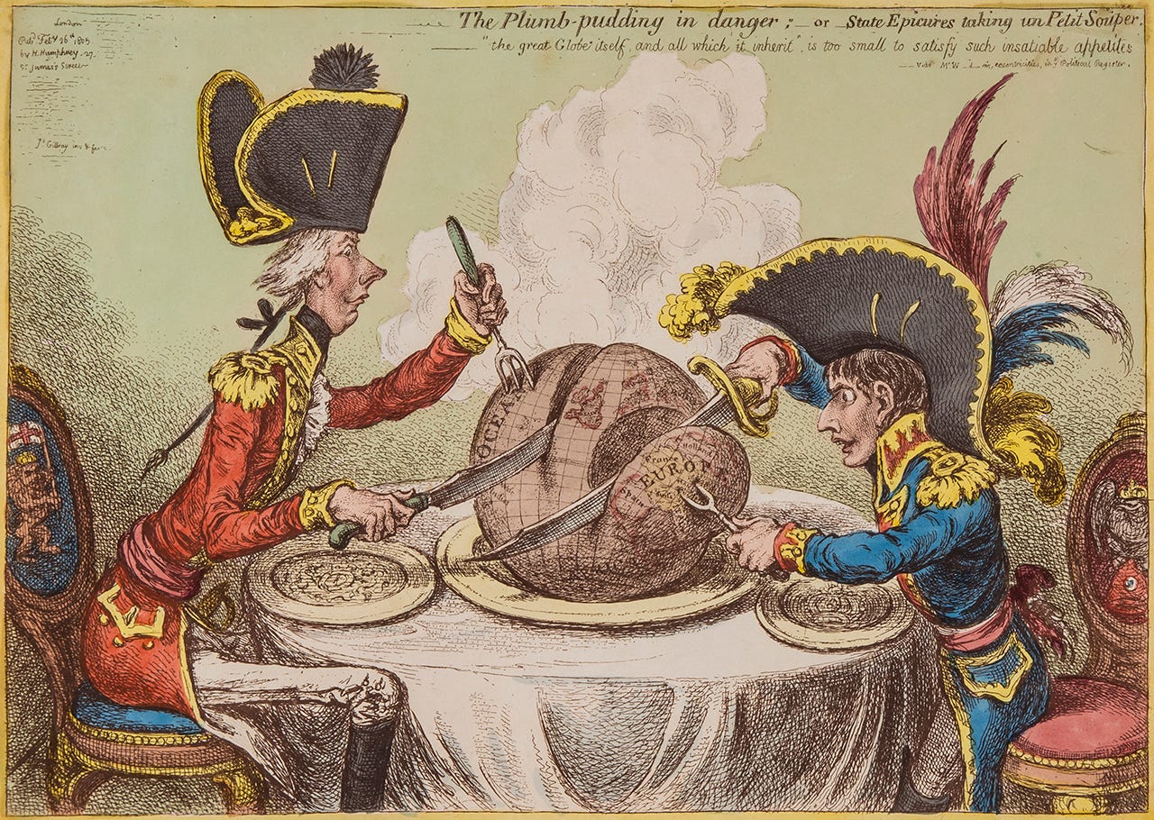 Beware of Kipling-spouting politicians: Britain's imperial mindset is undermining its chances of Brexit trade success - Prospect Magazine Beware of Kipling-spouting politicians: Britain's imperial mindset is undermining its chances of Brexit trade success - Prospect Magazine
