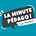 La Minute Pédago... La News !