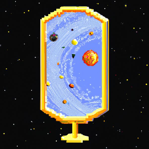 Substack profile picture for @reflected