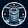 Repository Radar