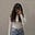 Anshikaa Tomar's avatar