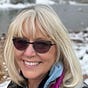 Brigitt Widmer's avatar