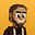 Gatostao's avatar