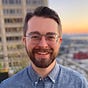 Andrew Edstrom's avatar