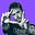 Ryan Stephen's avatar