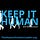 Keep It Human Network