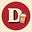 Drive-In Newsletter's avatar
