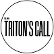The Triton's Call