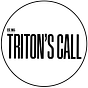 Triton's Call