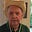 Fred Acker's avatar