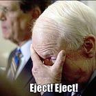 John McCain Explains To Donald Trump In Very Small Words: Torture Is Bad