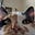 Bagel Button's avatar