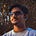 Maheshwar MD's avatar