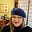 Shari Thurow's avatar