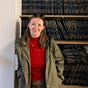 Carolyn Grace's avatar