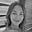 Kelly Woods's avatar
