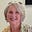 Cathy Smith's avatar
