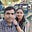 Prabhat Ranjan's avatar