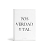 Posverdadytal